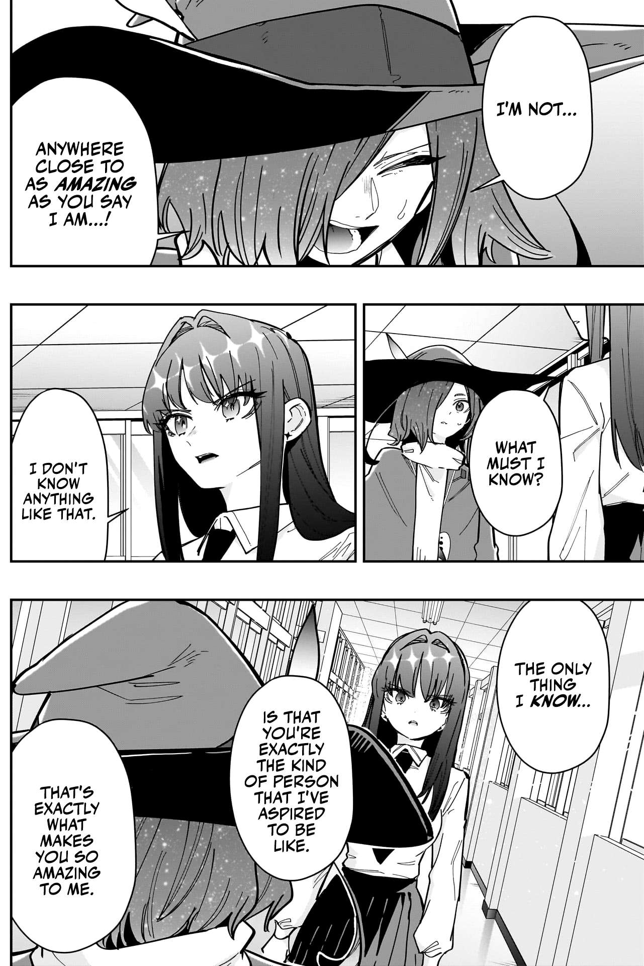 Page 16 of Chapter 158