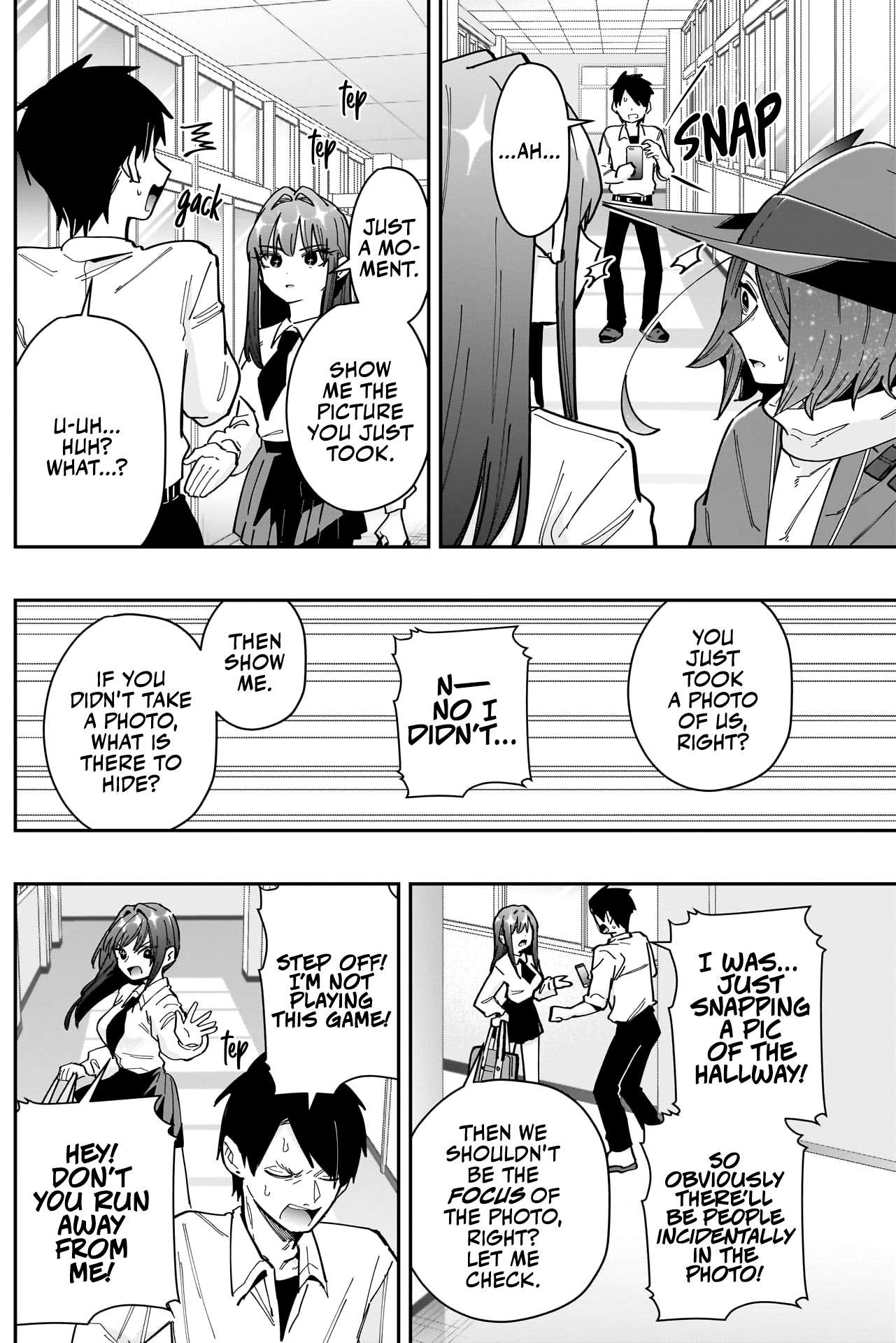 Page 18 of Chapter 158