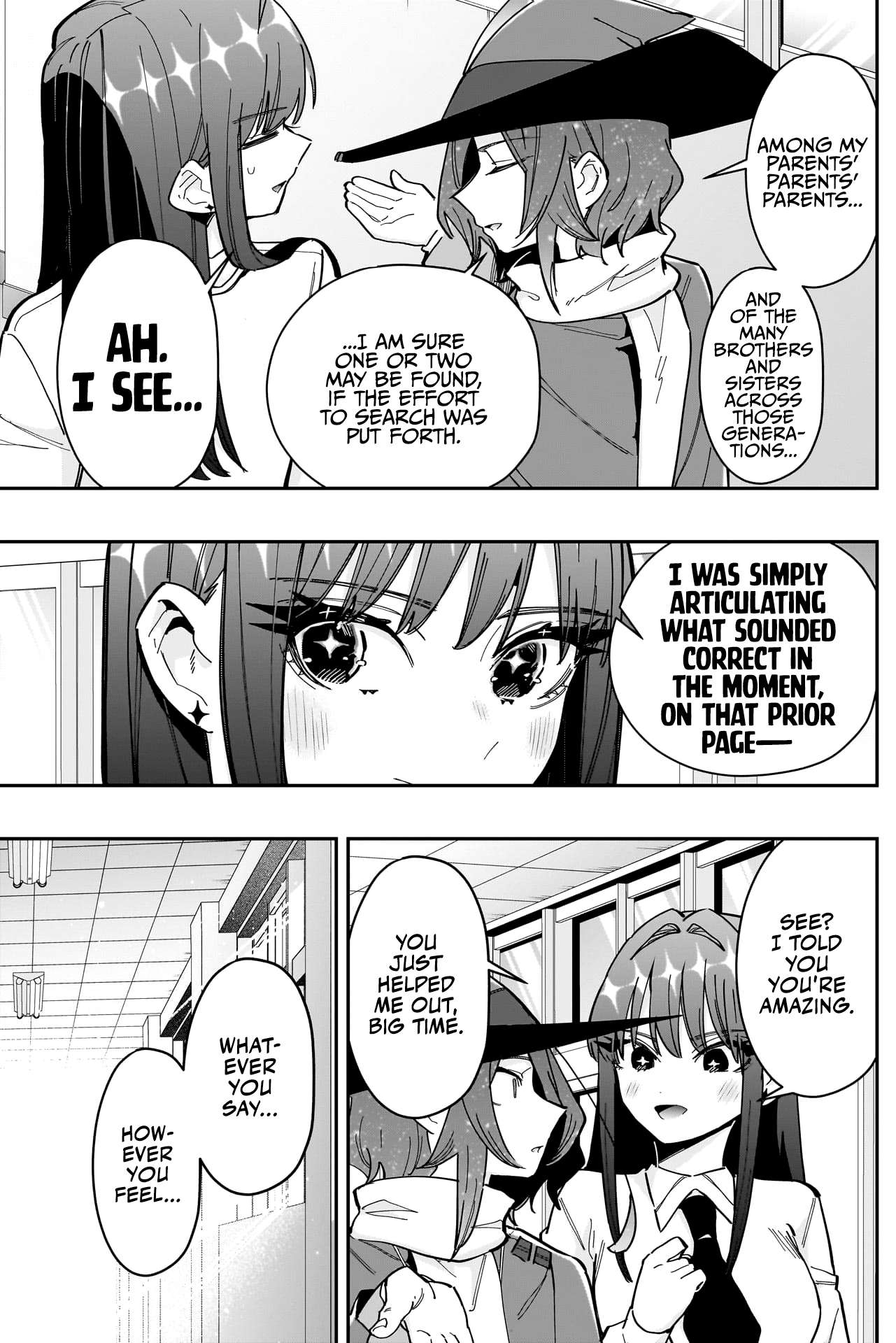 Page 21 of Chapter 158