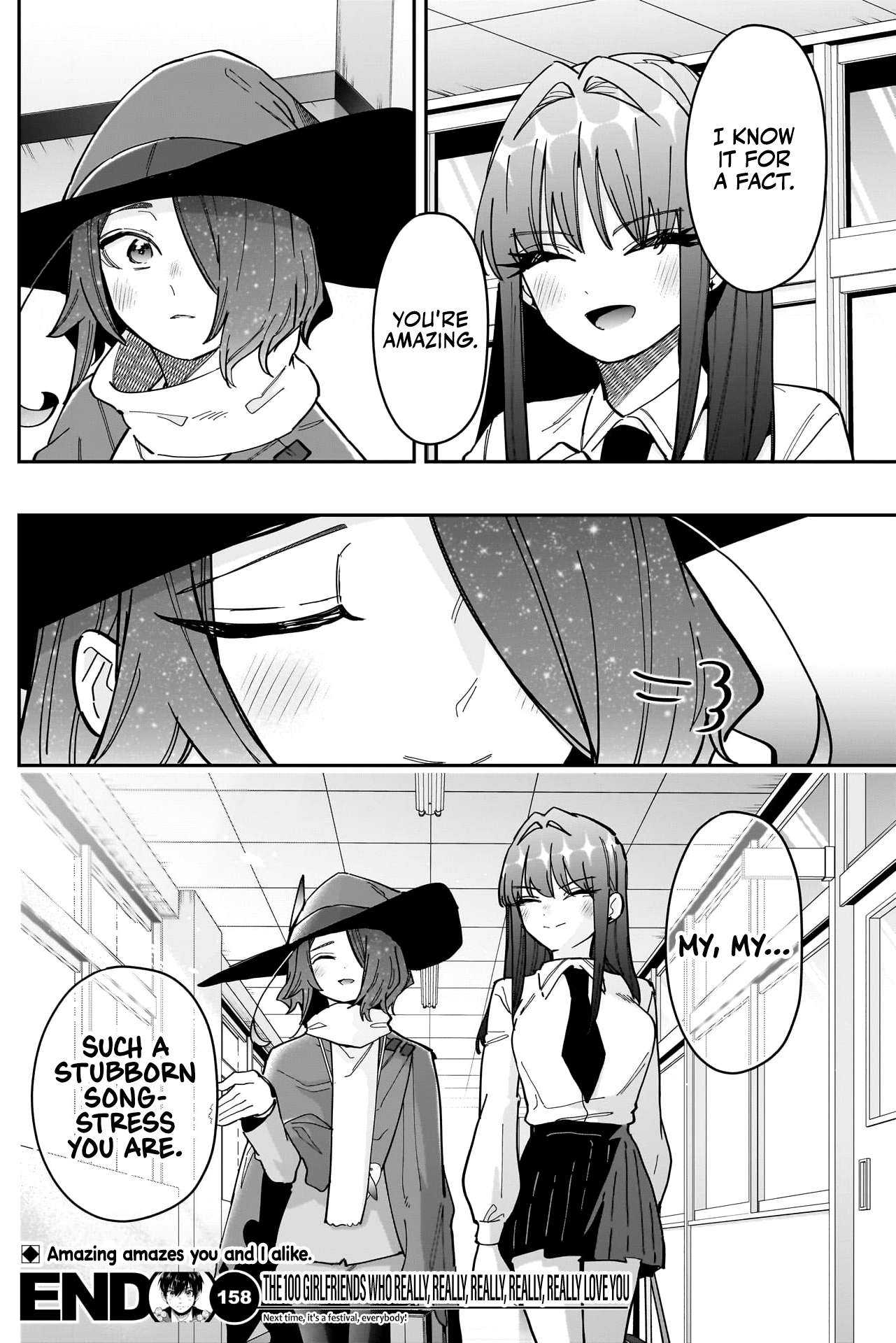 Page 22 of Chapter 158
