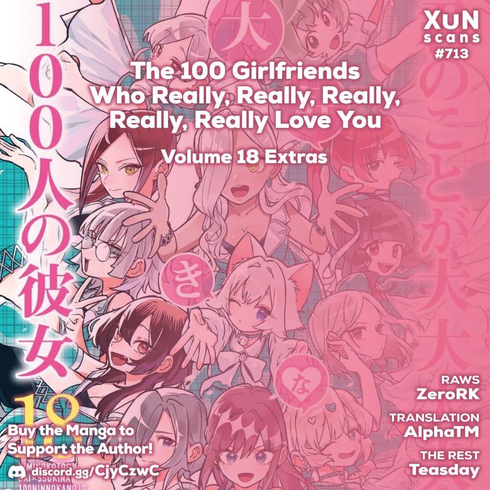 Page 1 of Chapter 158.5
