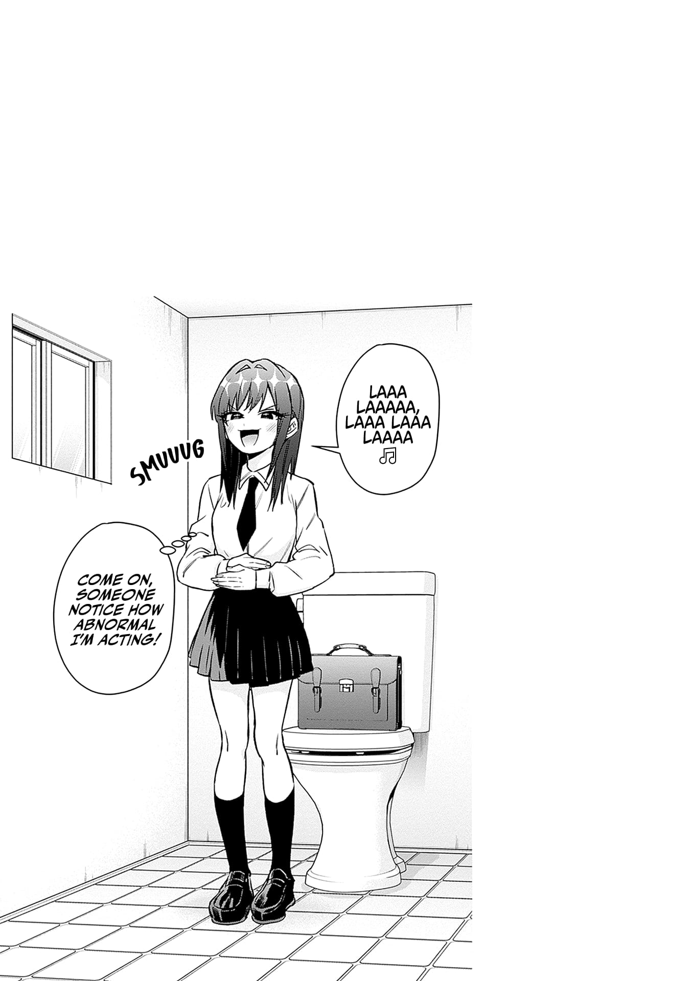 Page 5 of Chapter 158.5