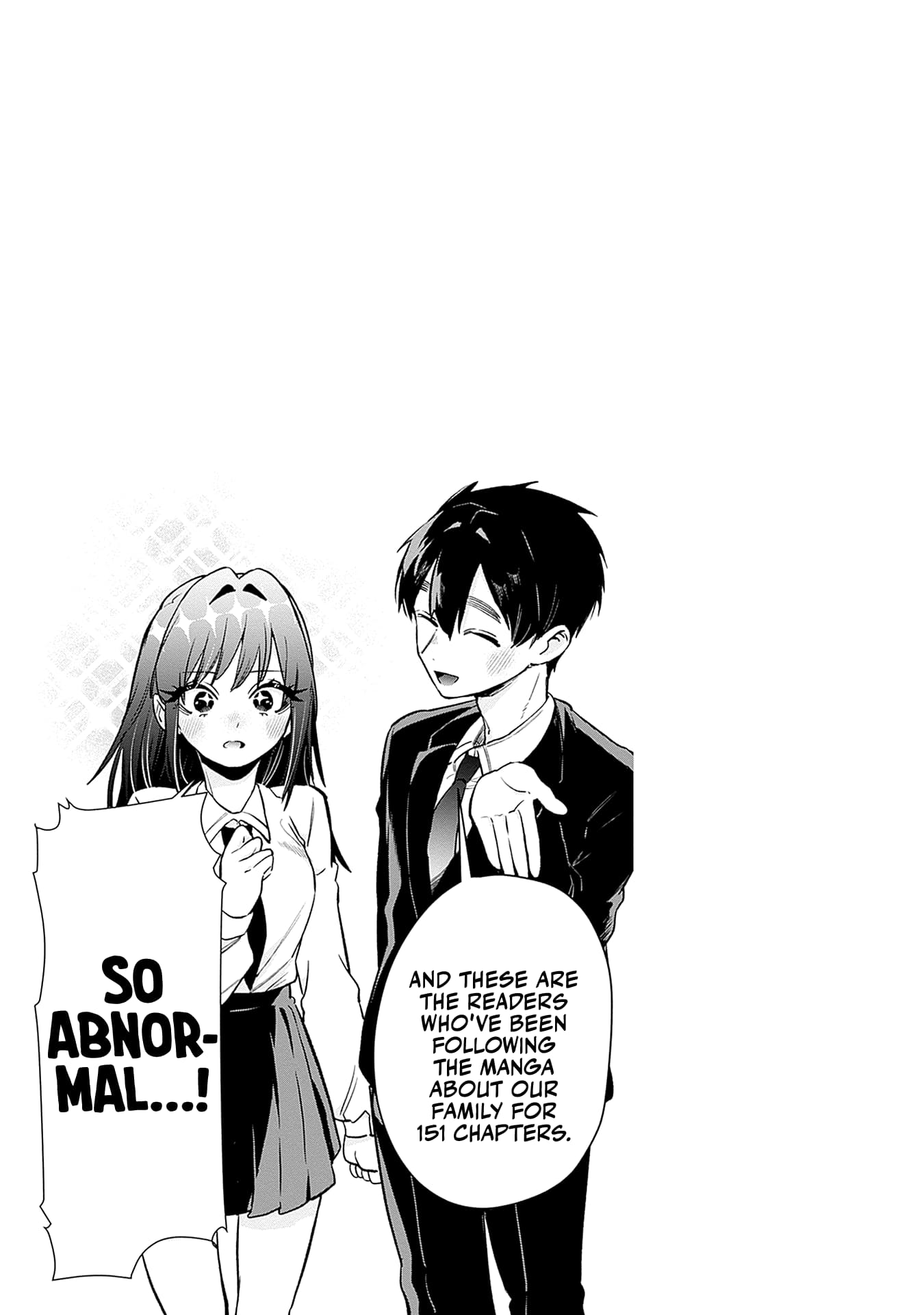 Page 6 of Chapter 158.5