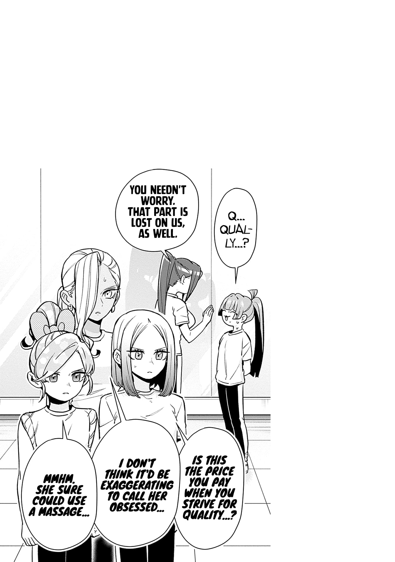 Page 8 of Chapter 158.5