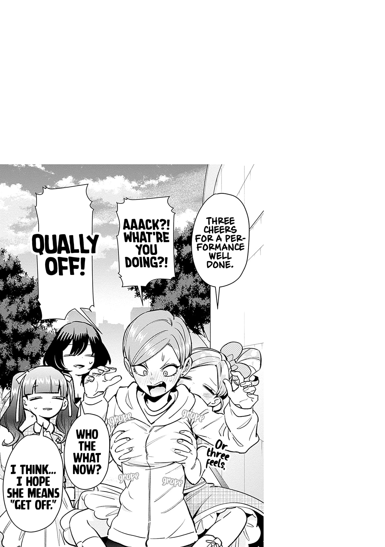 Page 10 of Chapter 158.5