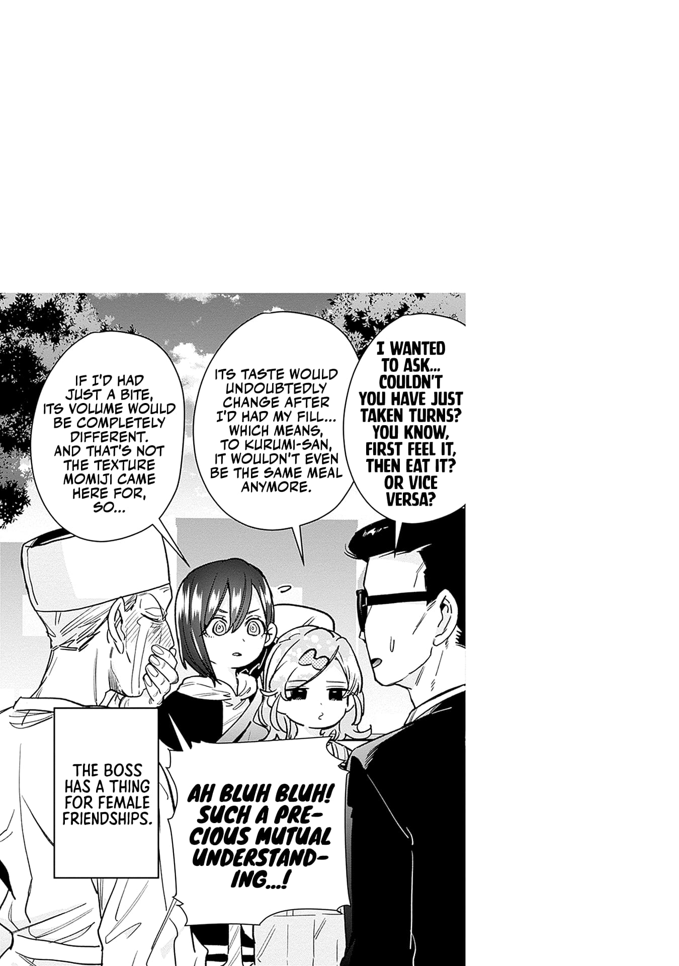Page 11 of Chapter 158.5