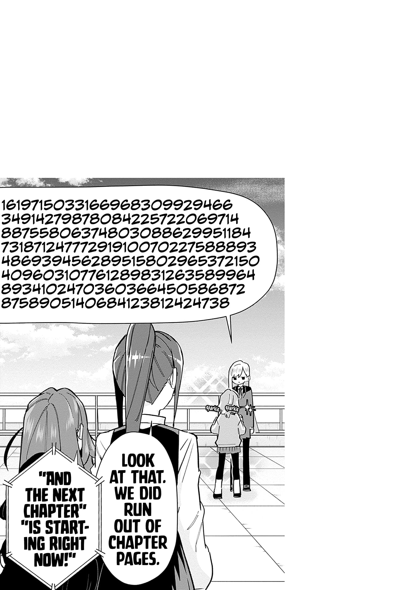 Page 13 of Chapter 158.5