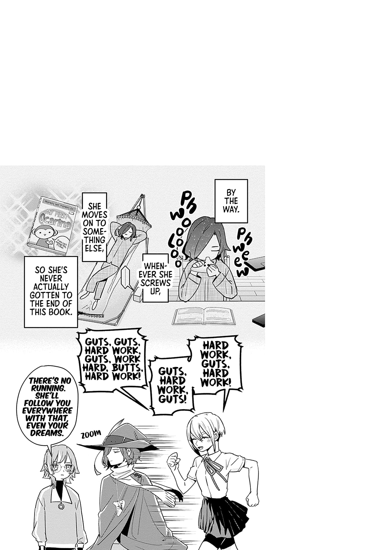 Page 15 of Chapter 158.5