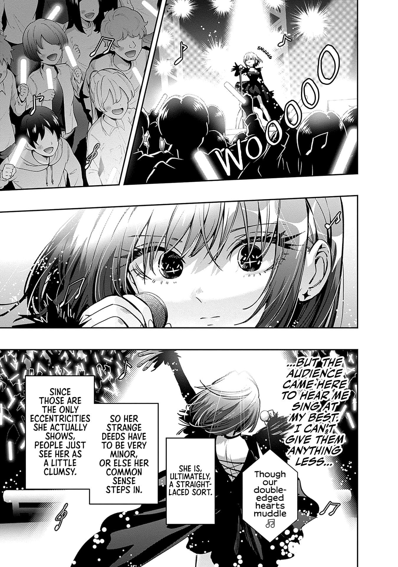 Page 20 of Chapter 158.5