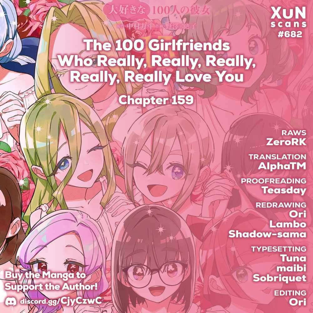 Page 1 of Chapter 159