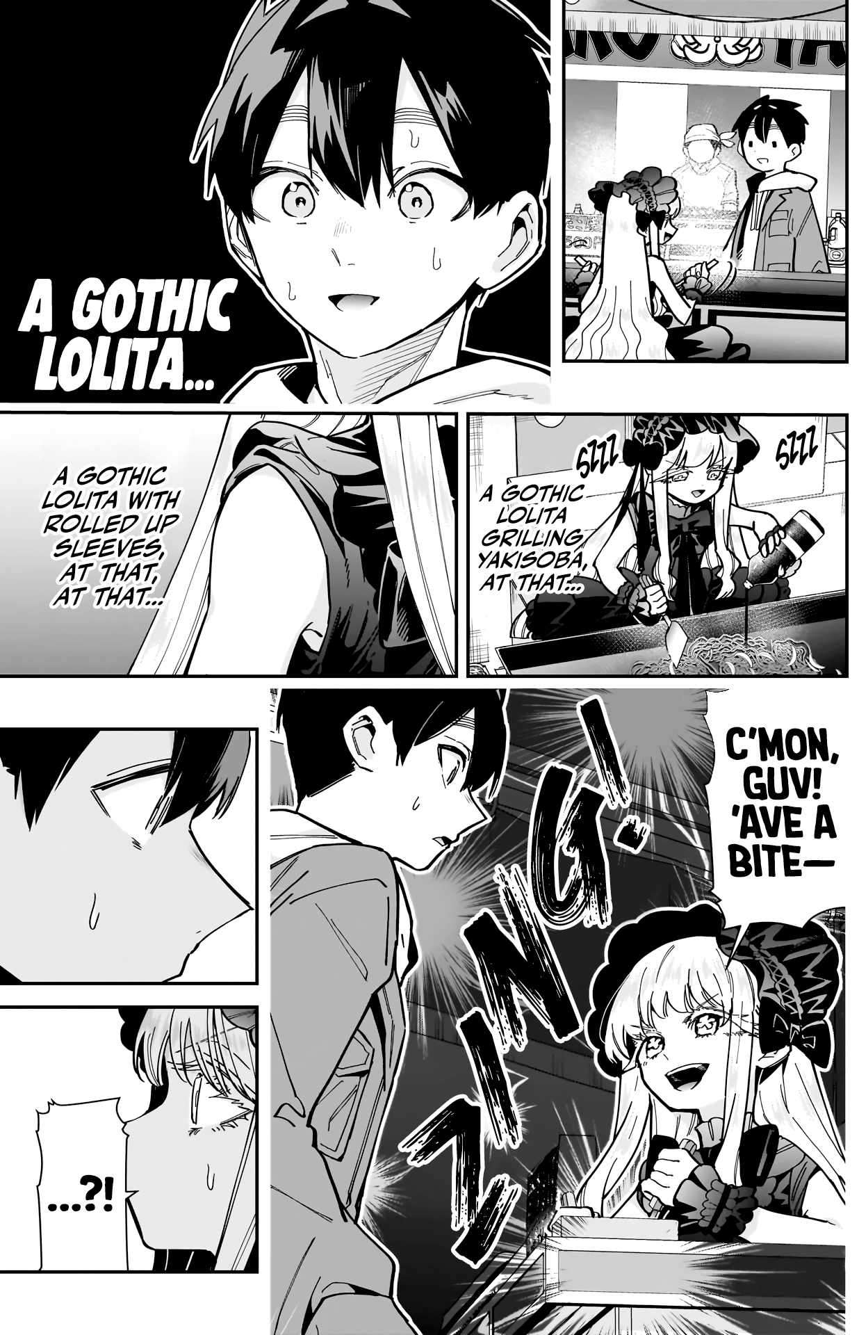 Page 4 of Chapter 159