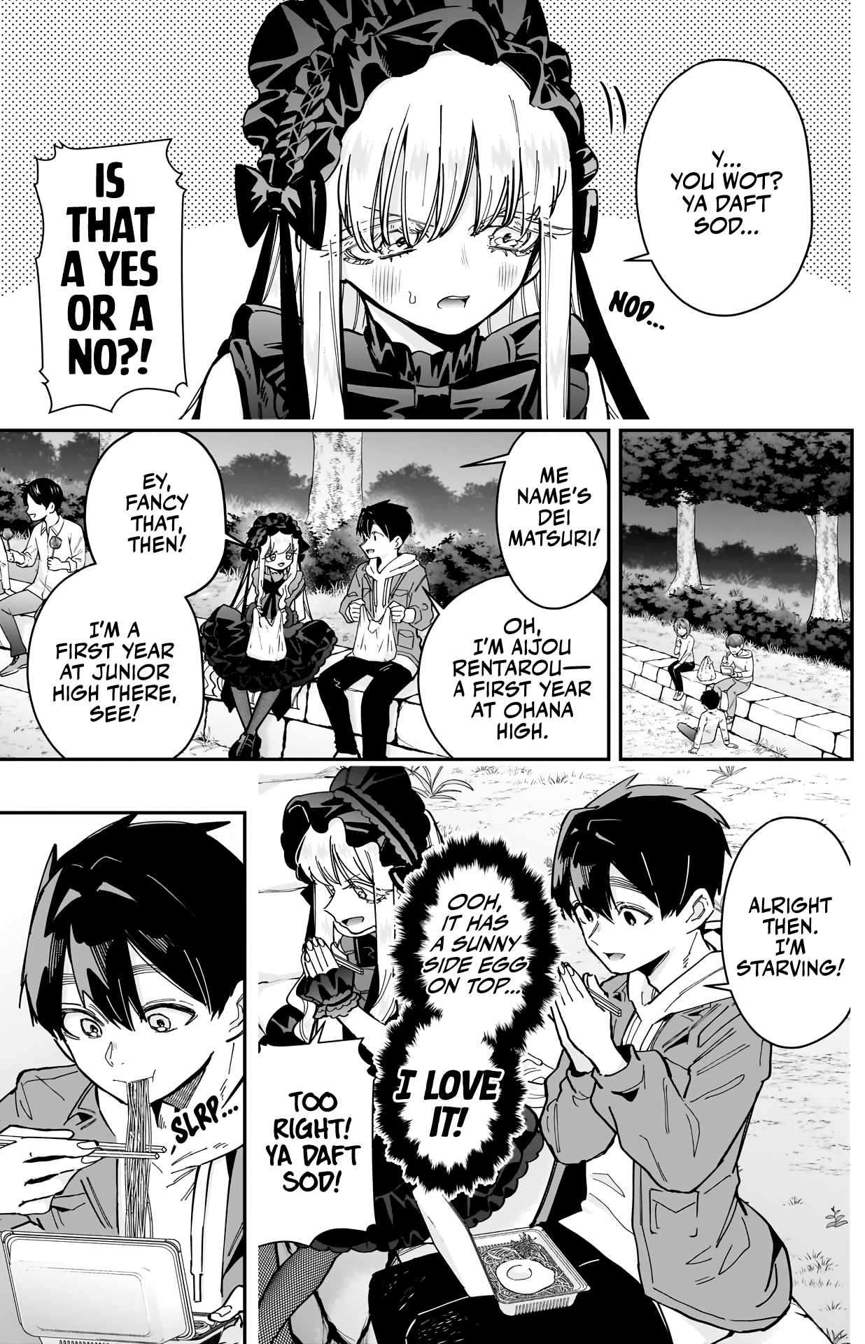Page 6 of Chapter 159