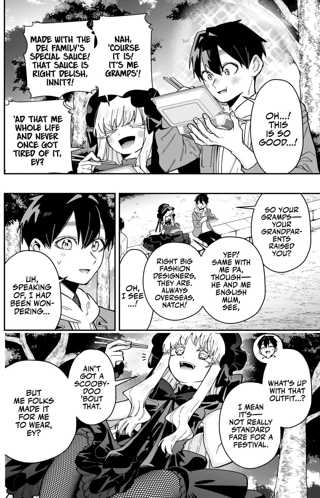 Page 7 of Chapter 159
