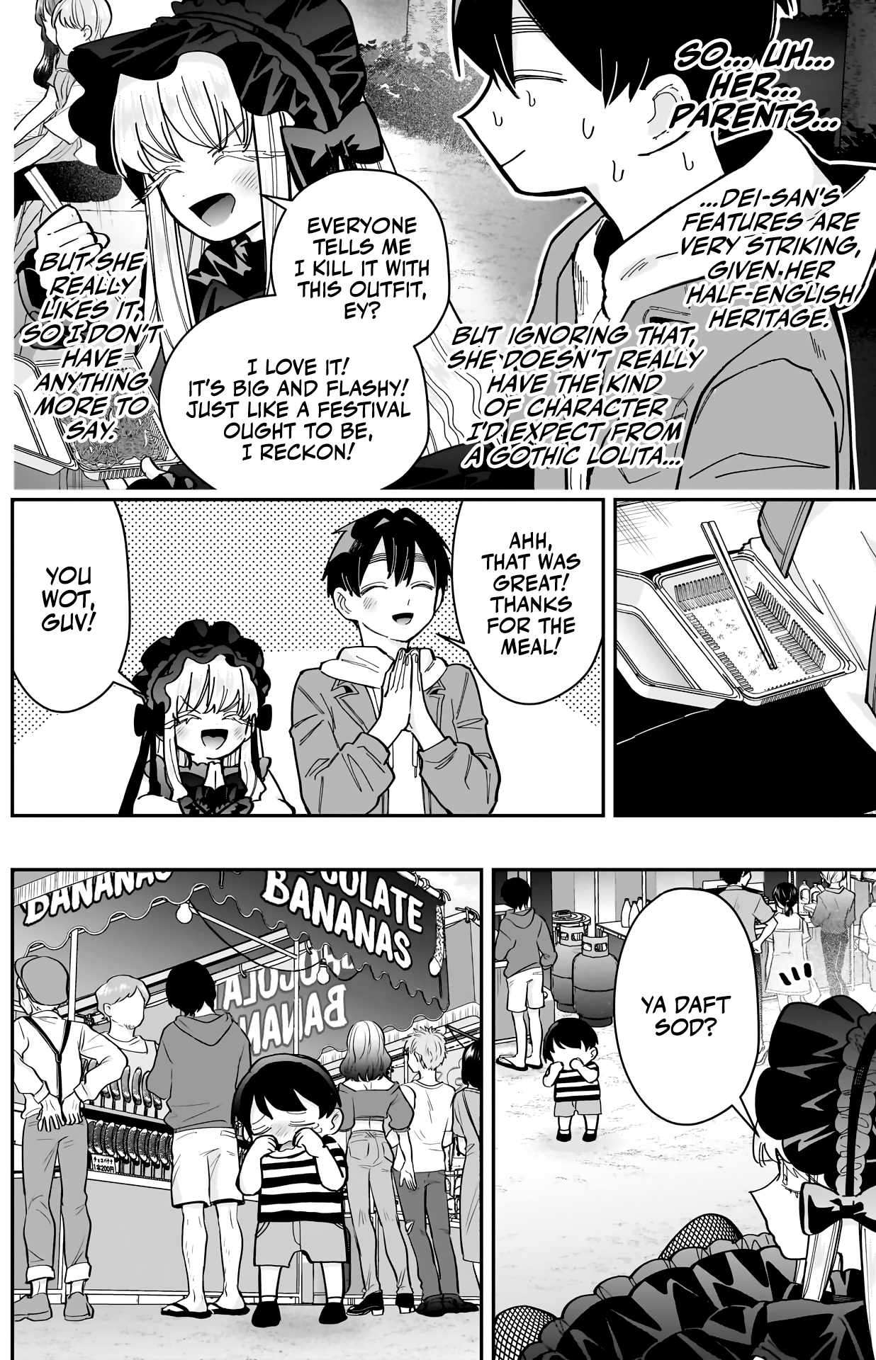 Page 9 of Chapter 159