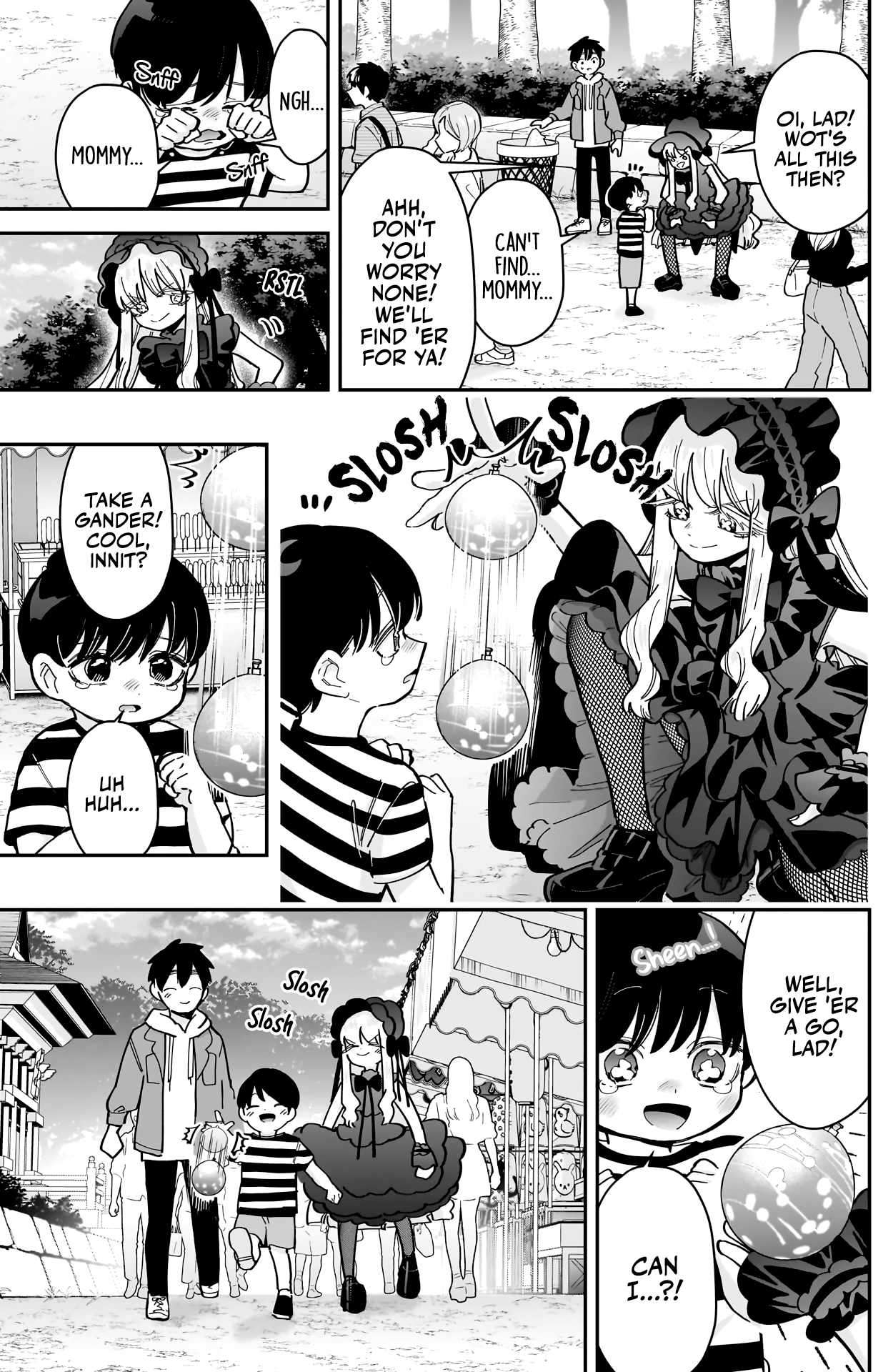 Page 10 of Chapter 159