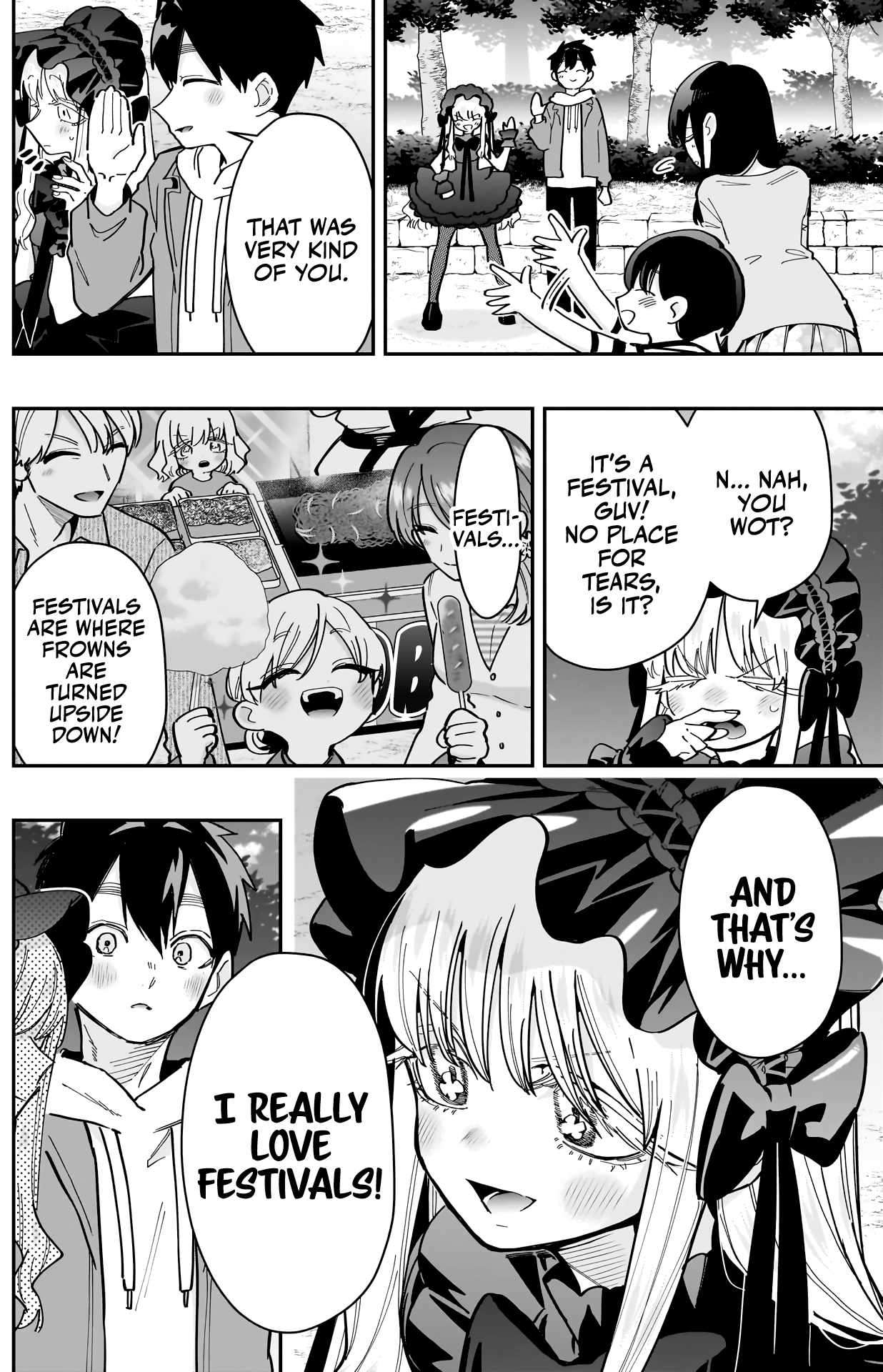 Page 11 of Chapter 159