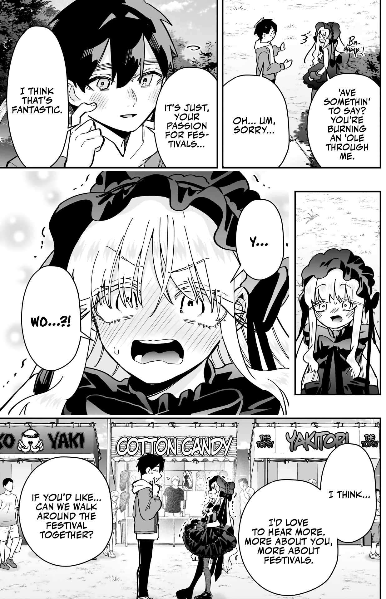 Page 12 of Chapter 159