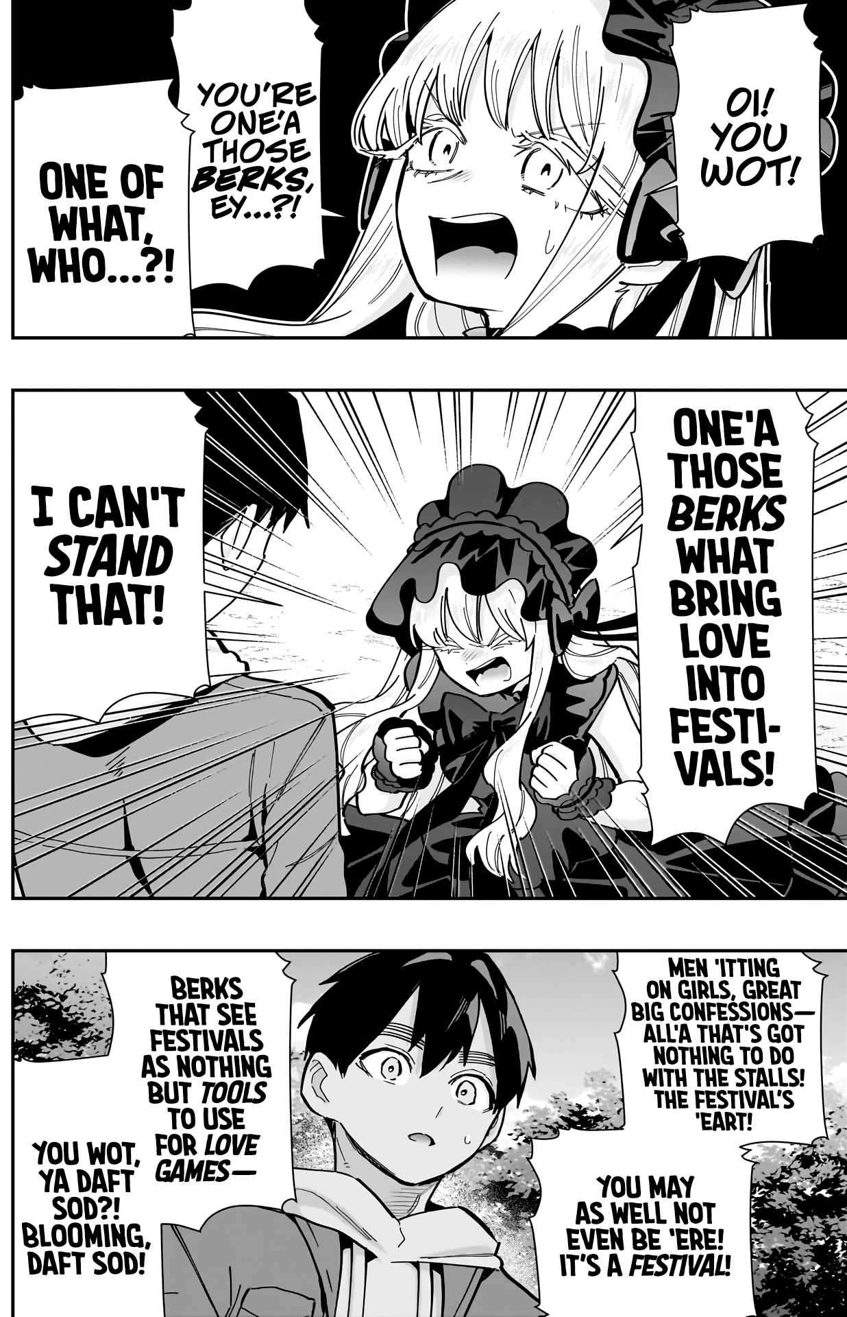 Page 13 of Chapter 159