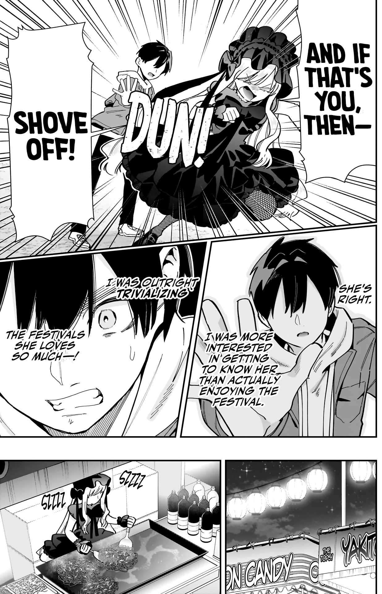 Page 14 of Chapter 159