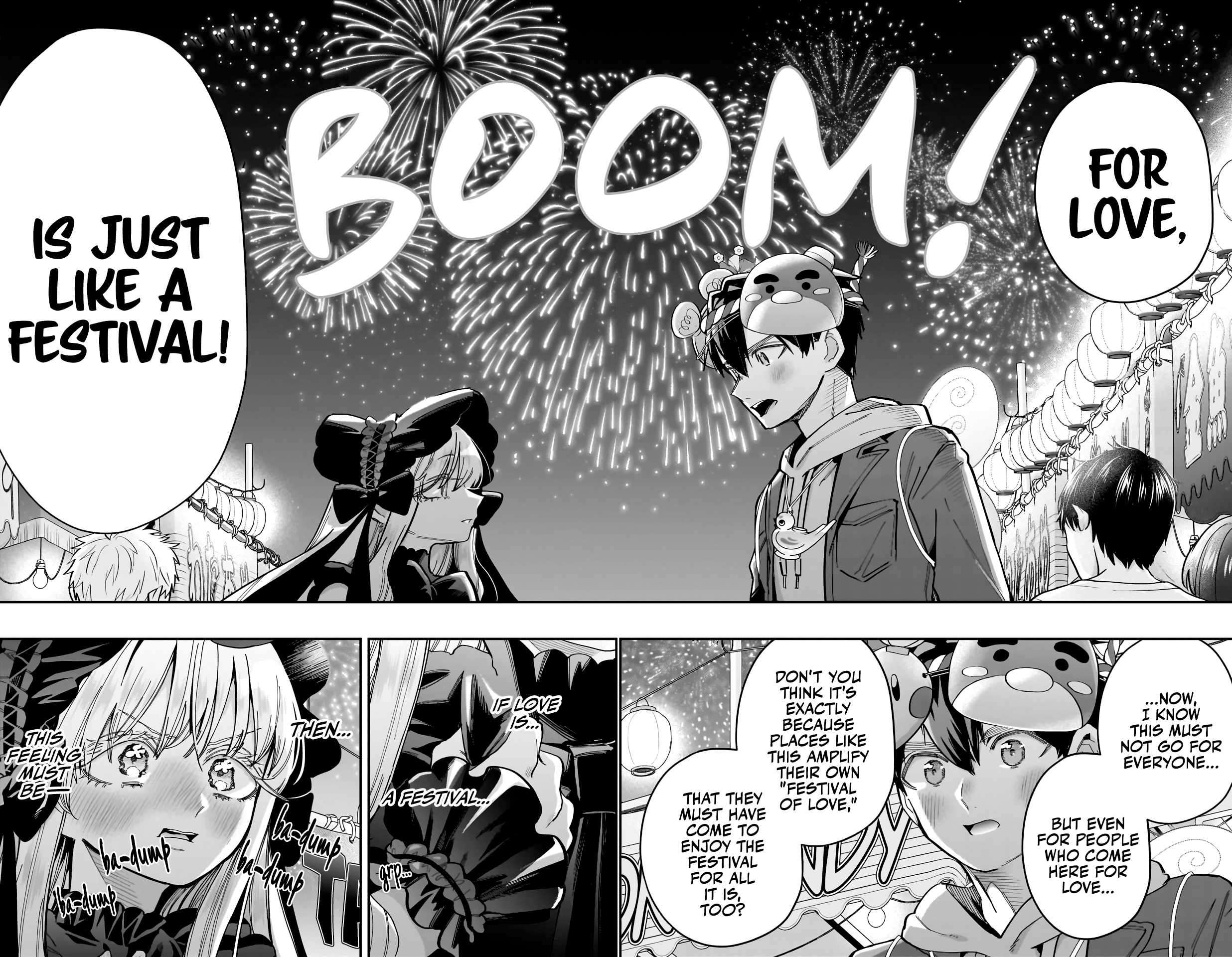 Page 19 of Chapter 159