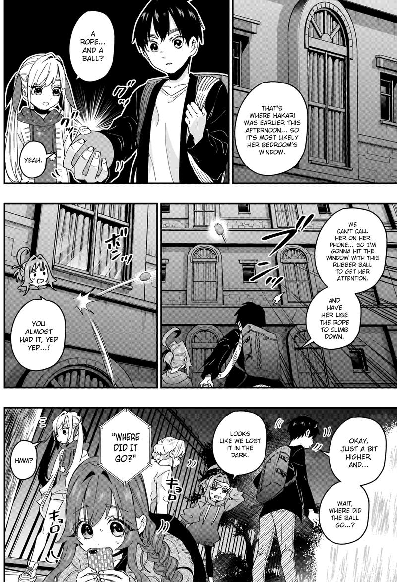 Page 2 of Chapter 16