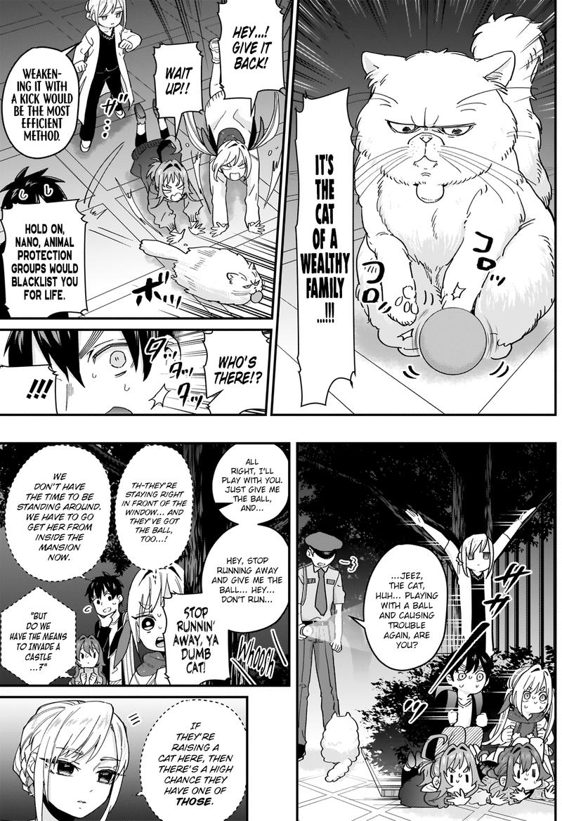 Page 3 of Chapter 16