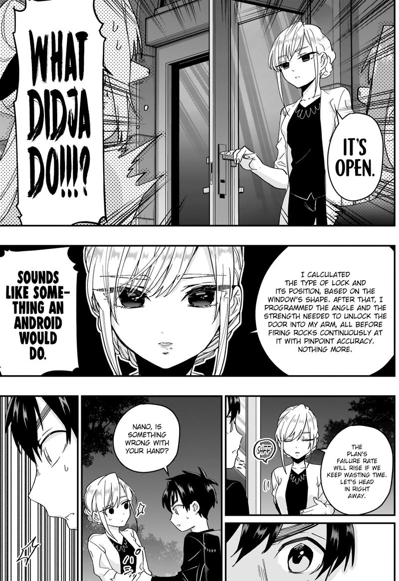 Page 5 of Chapter 16