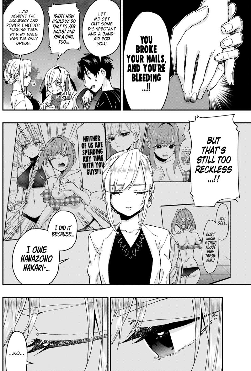 Page 6 of Chapter 16