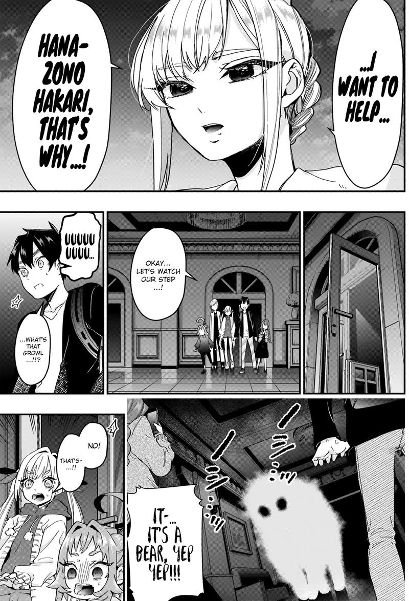 Page 7 of Chapter 16