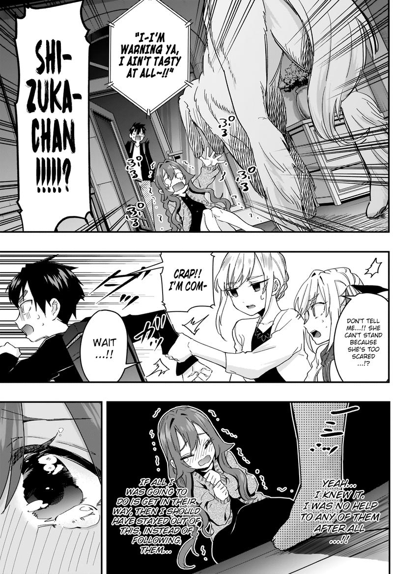 Page 9 of Chapter 16