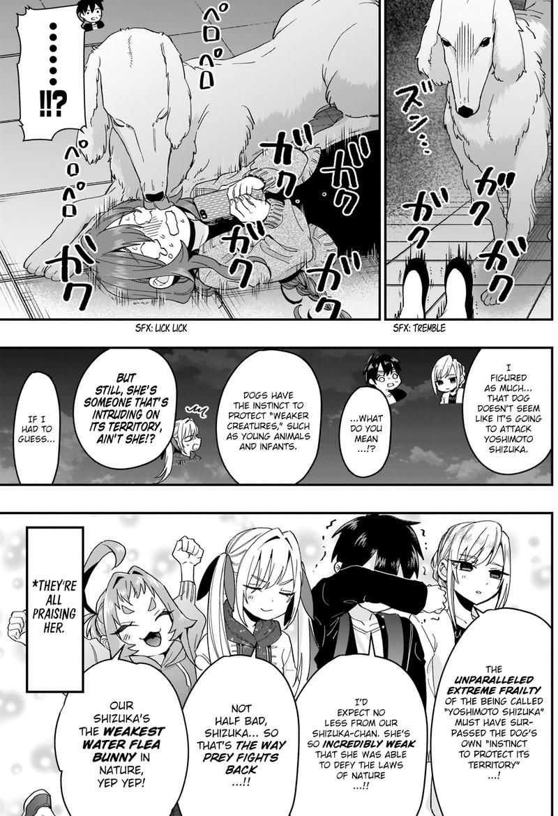 Page 11 of Chapter 16