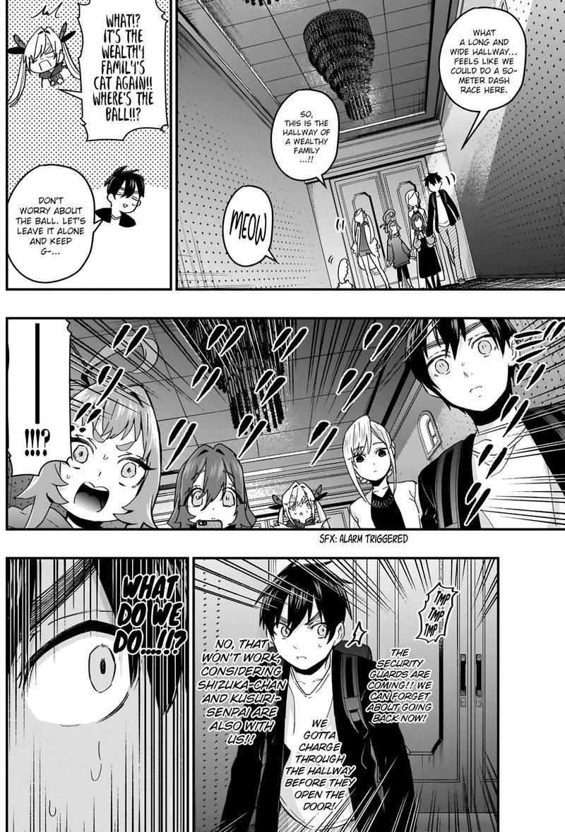 Page 14 of Chapter 16
