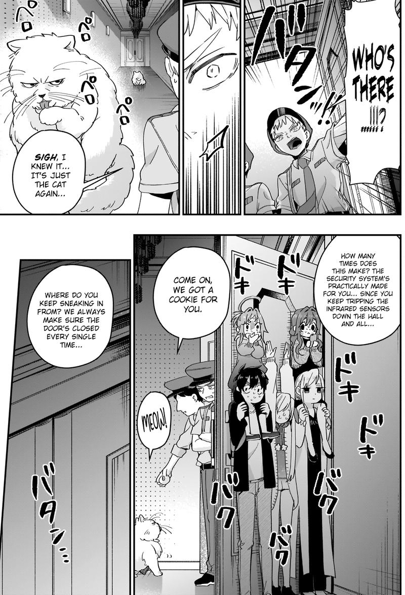 Page 15 of Chapter 16