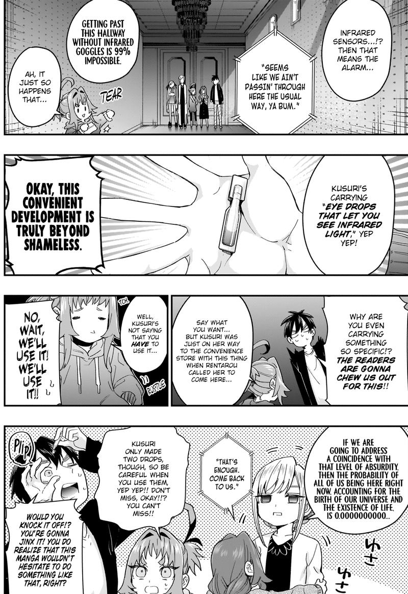 Page 16 of Chapter 16