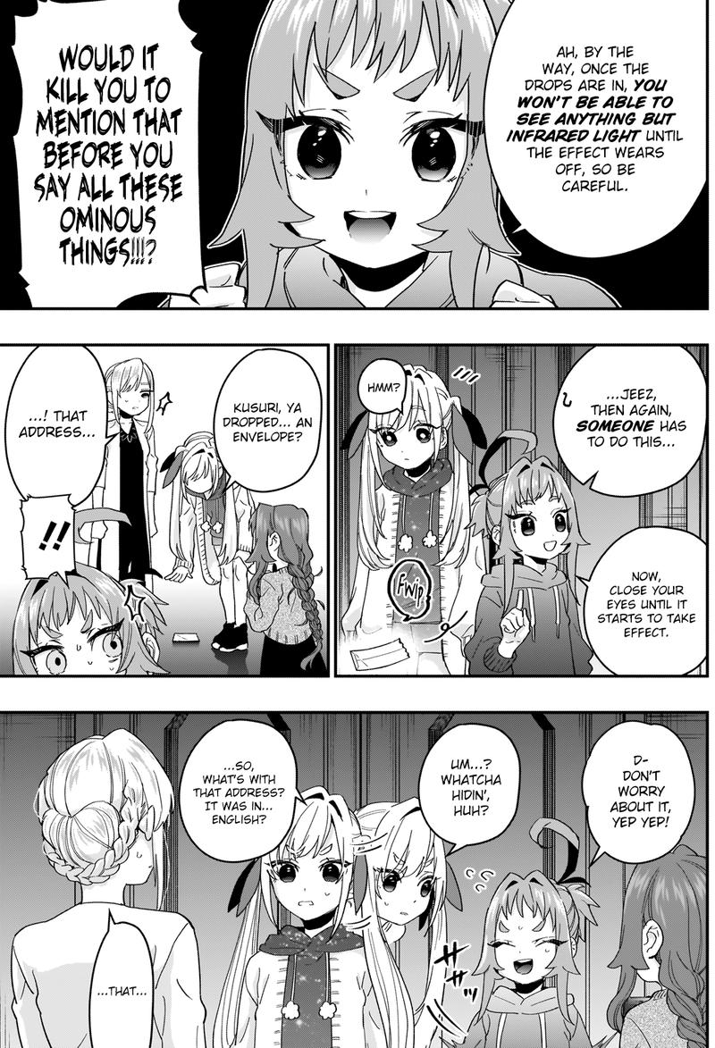 Page 17 of Chapter 16