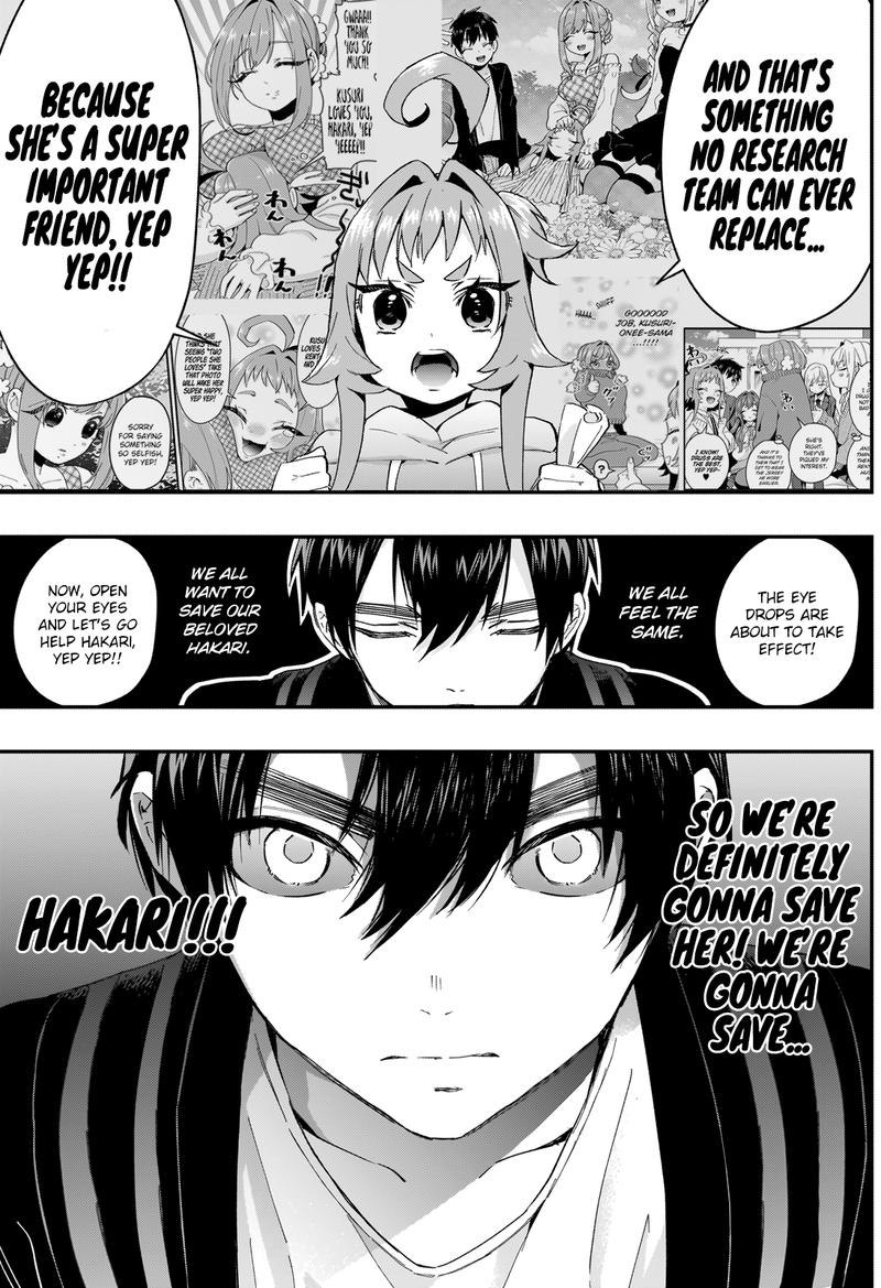 Page 19 of Chapter 16