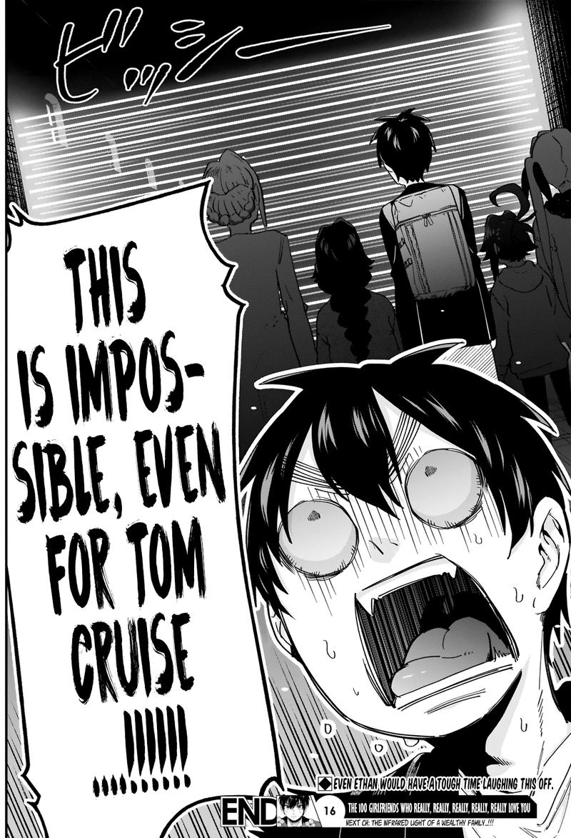 Page 20 of Chapter 16
