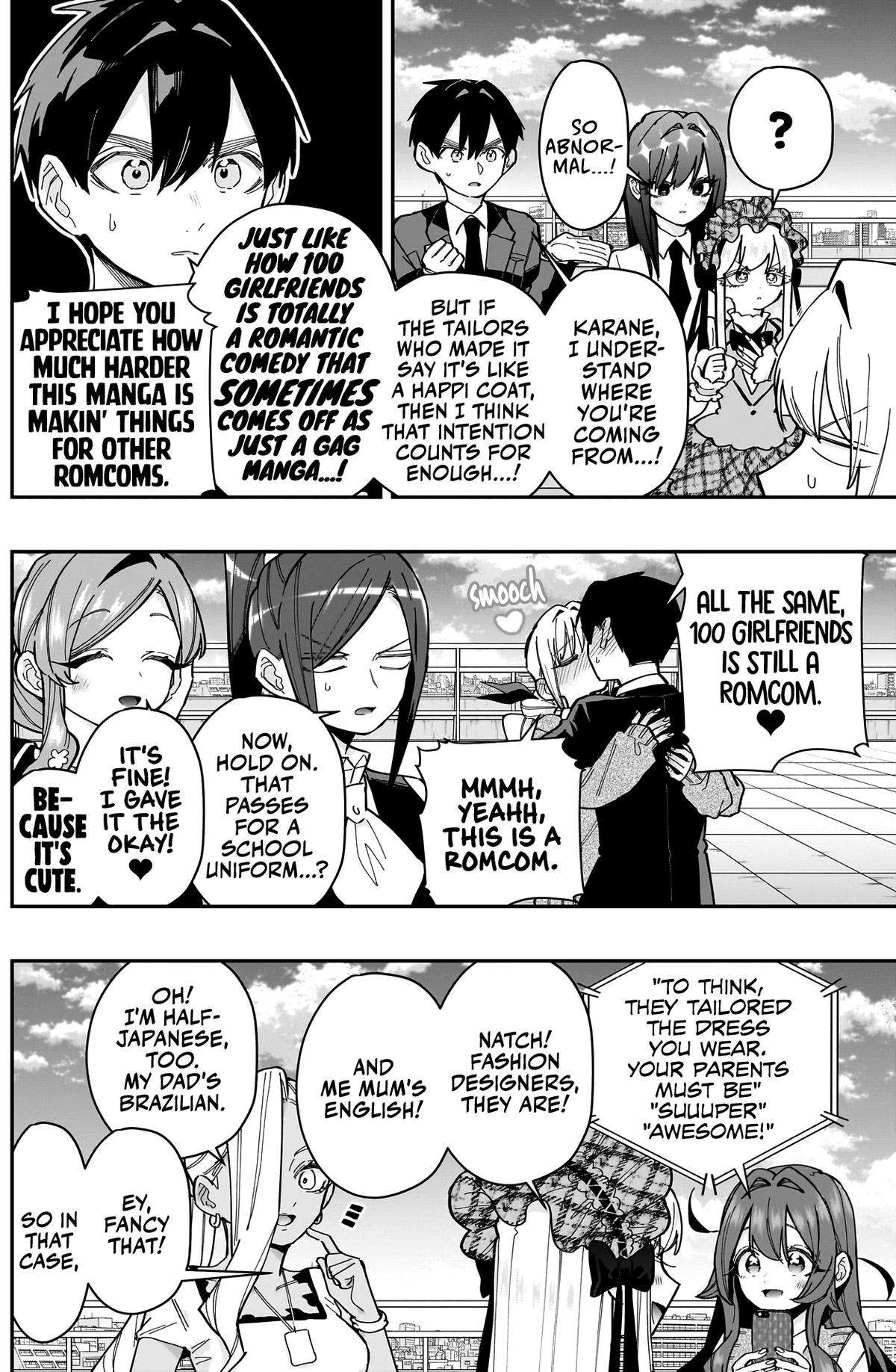 Page 9 of Chapter 160