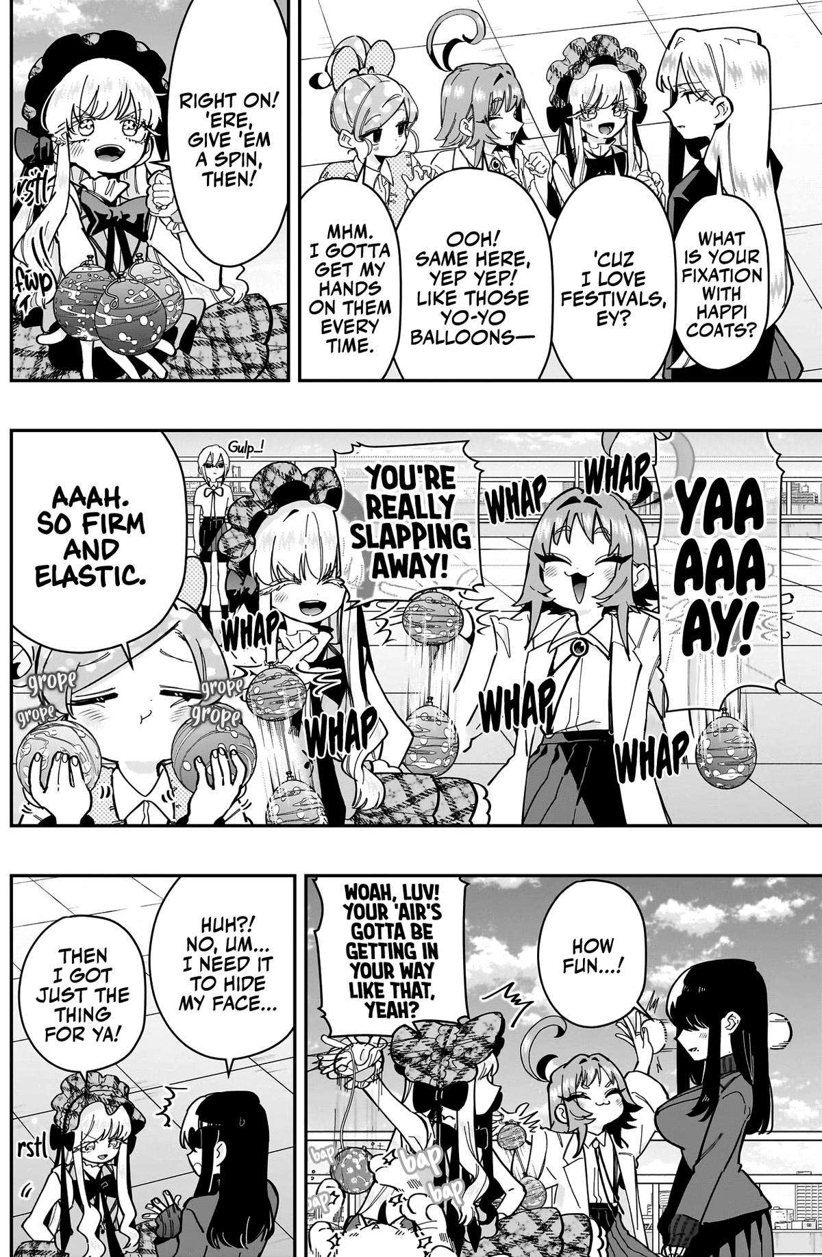Page 11 of Chapter 160
