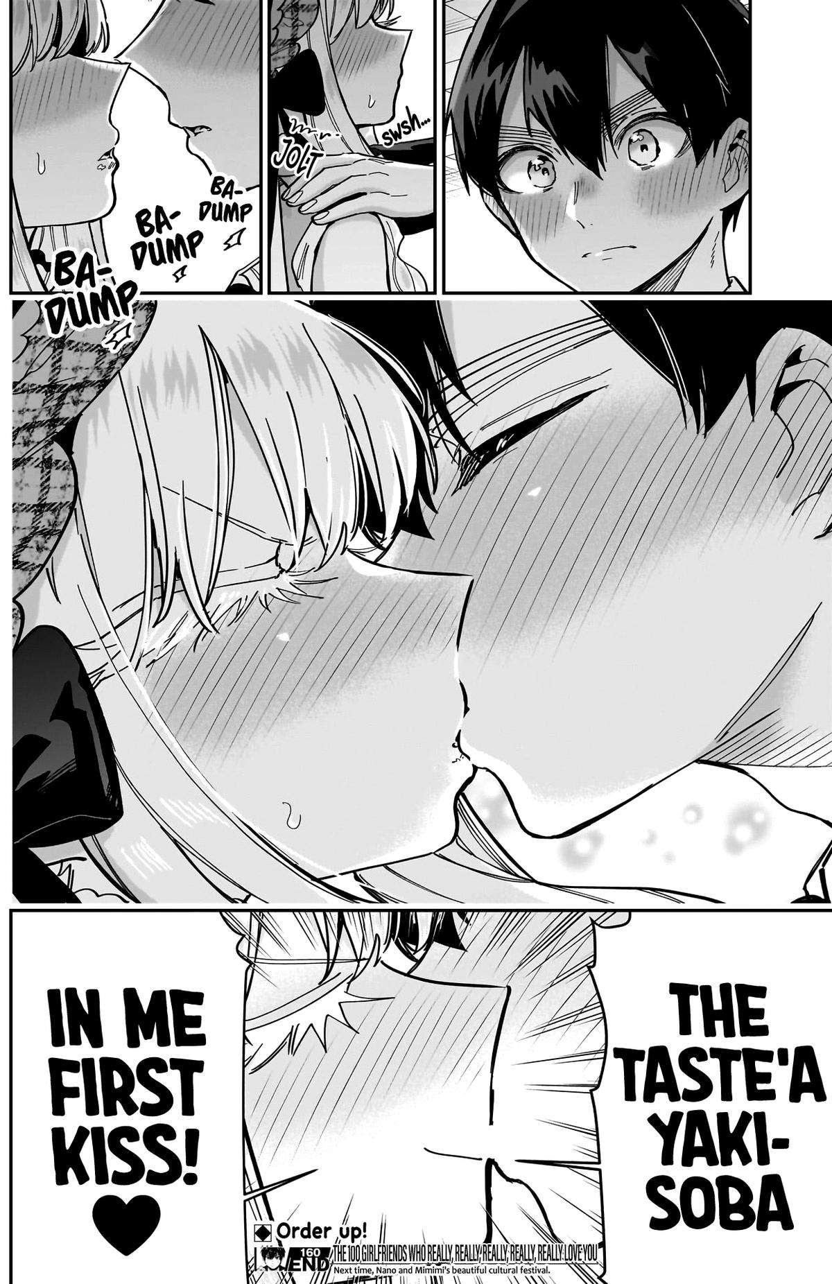 Page 21 of Chapter 160