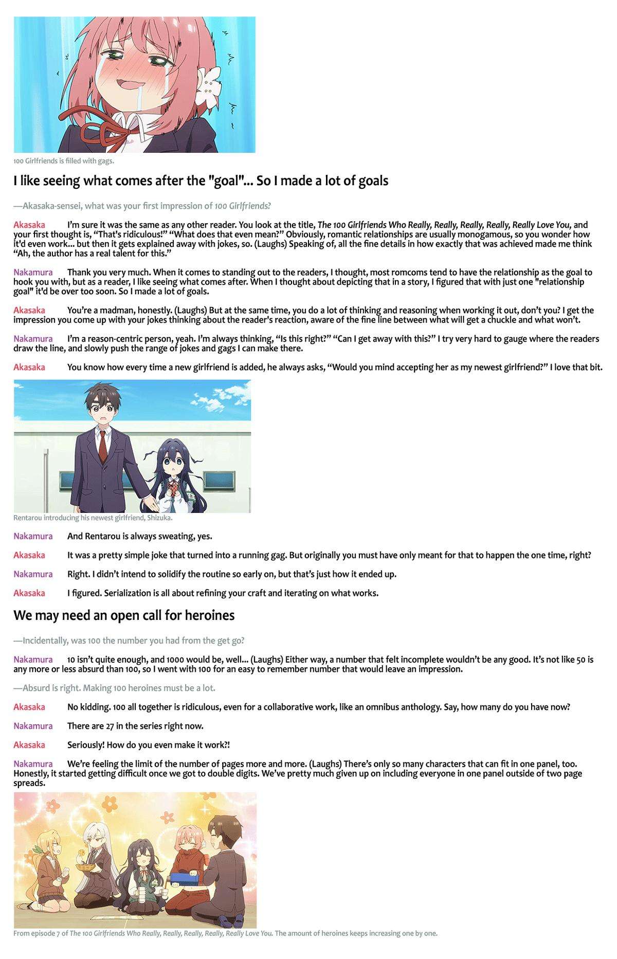 Page 23 of Chapter 160