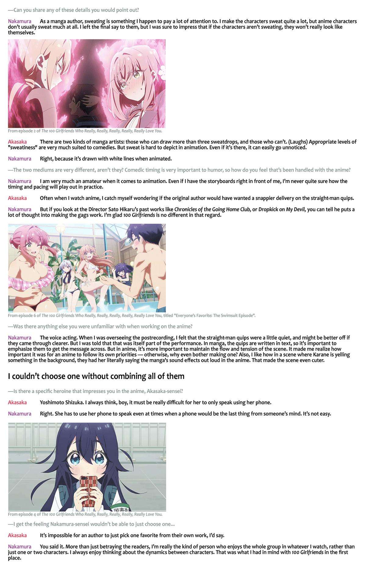 Page 25 of Chapter 160