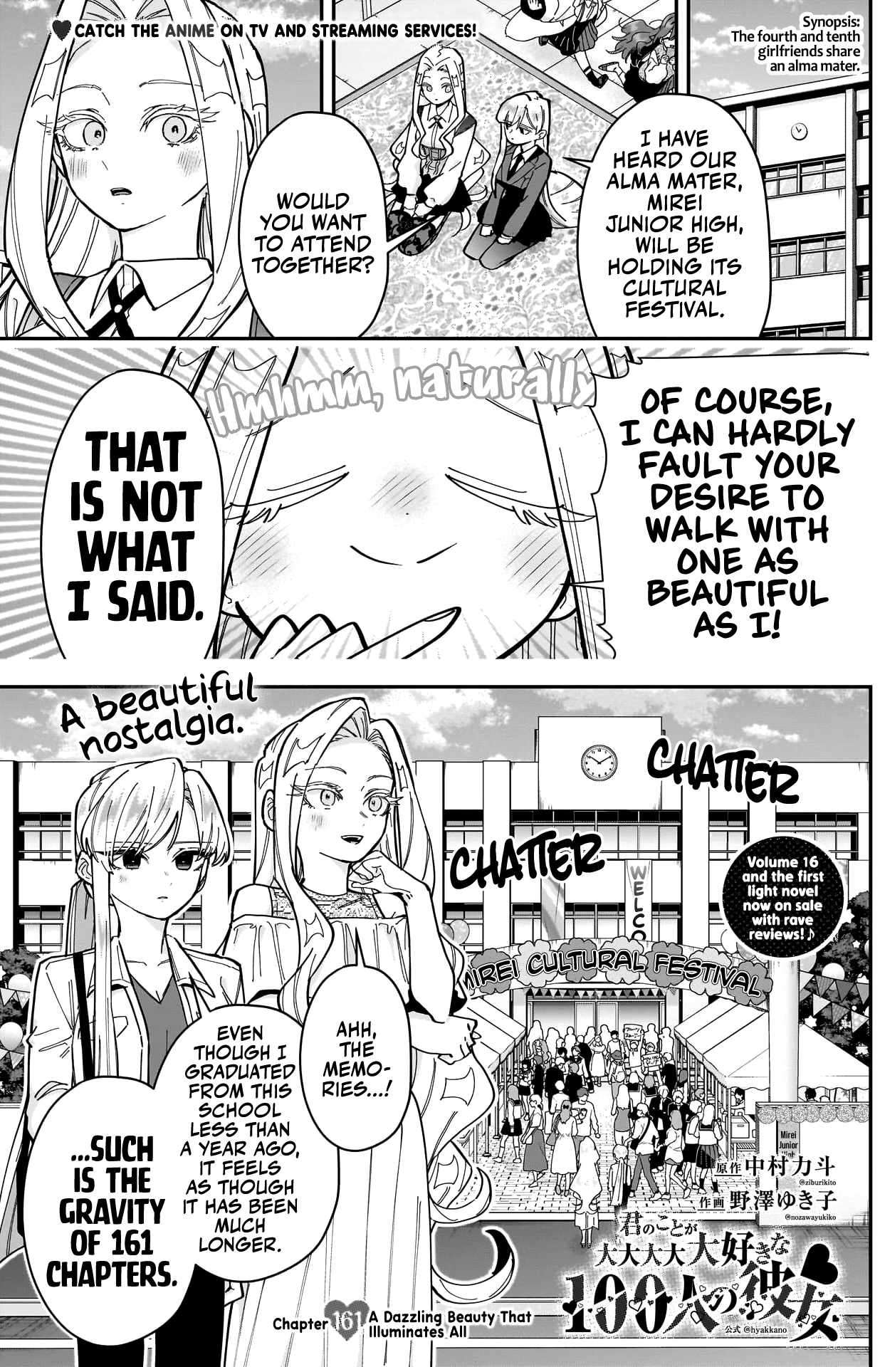 Page 2 of Chapter 161