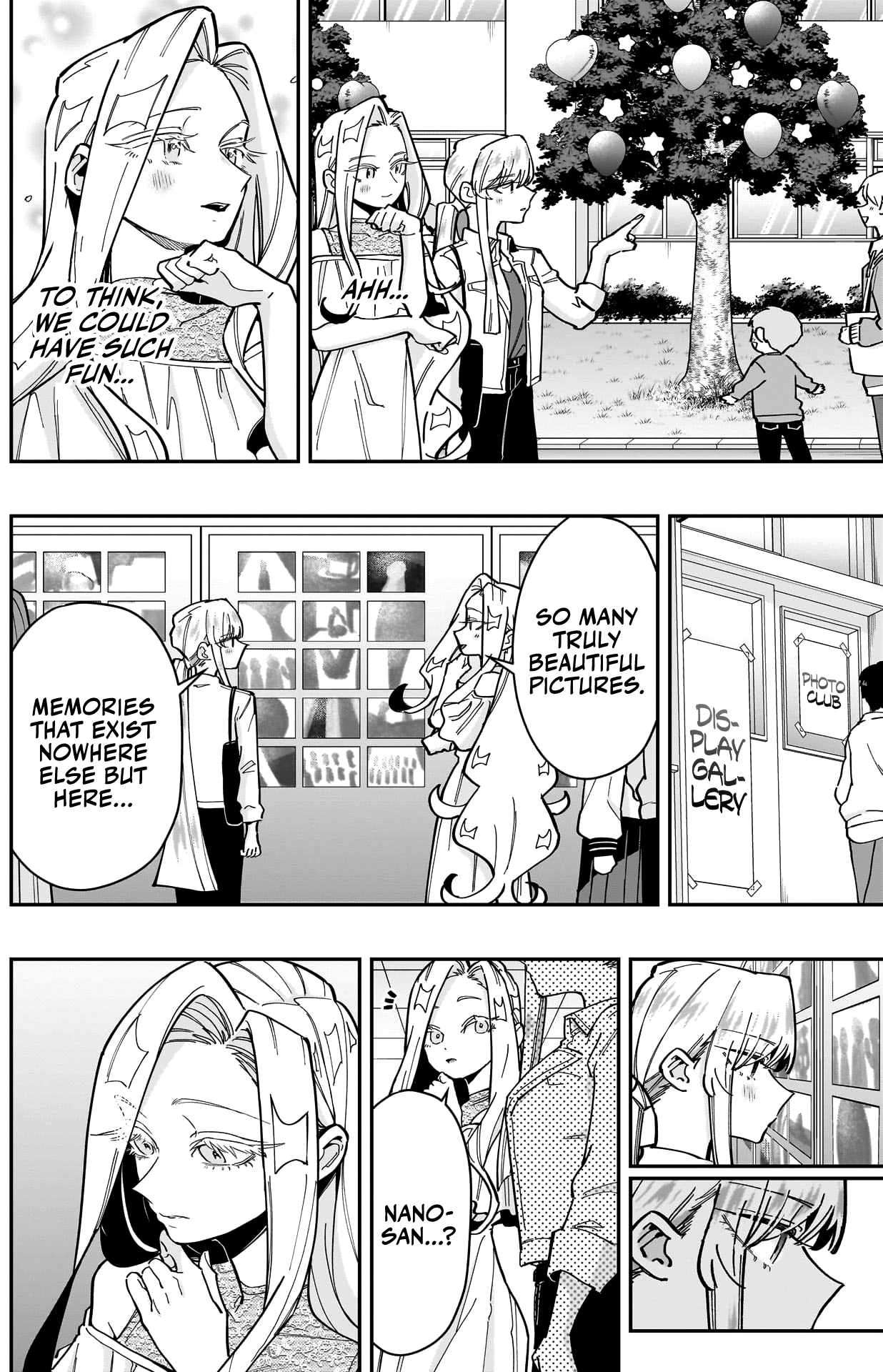 Page 4 of Chapter 161