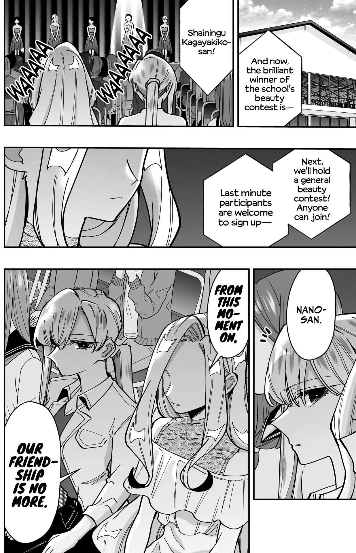 Page 6 of Chapter 161