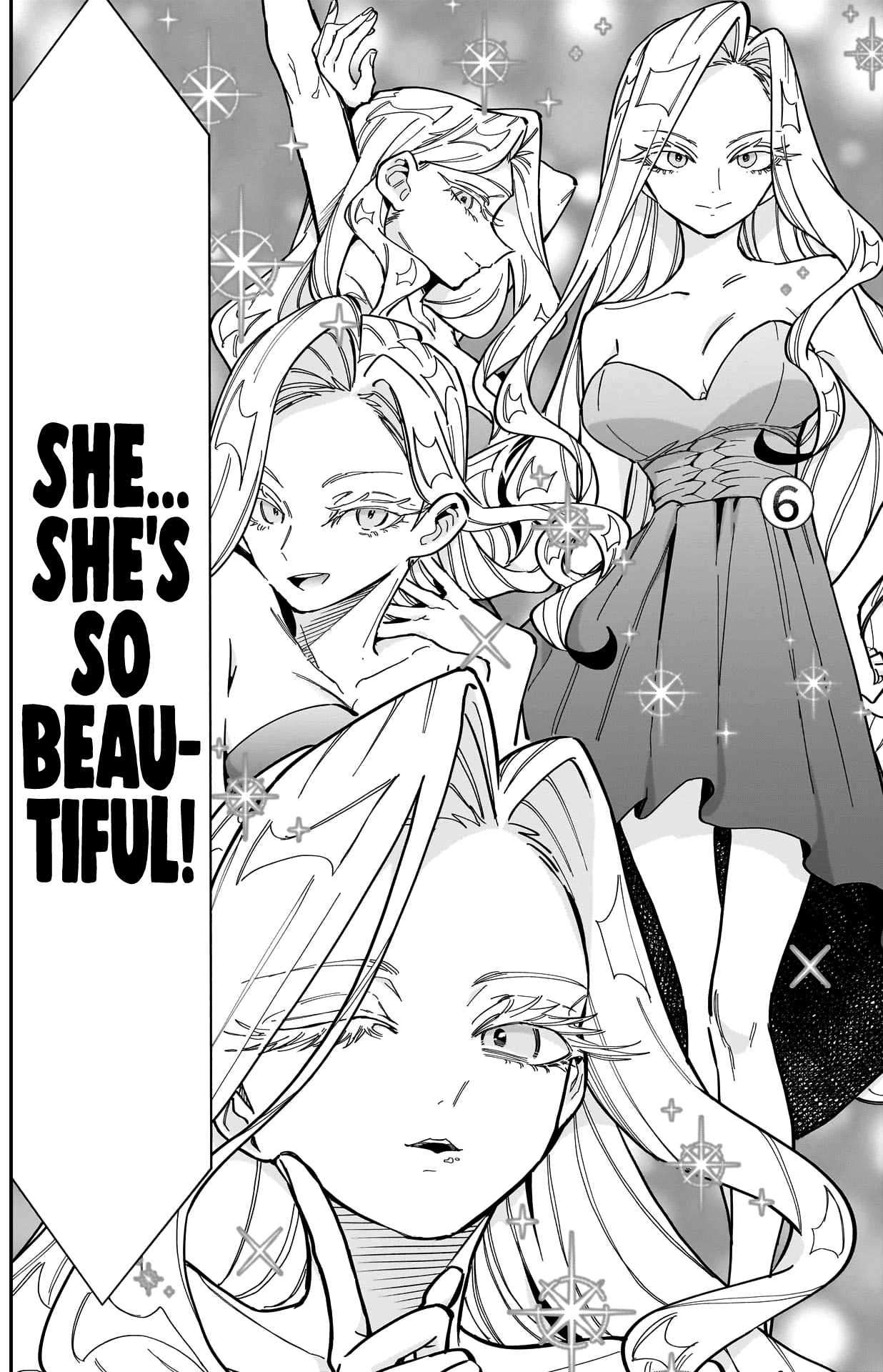Page 8 of Chapter 161