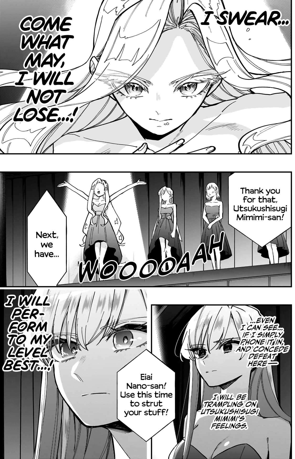 Page 9 of Chapter 161