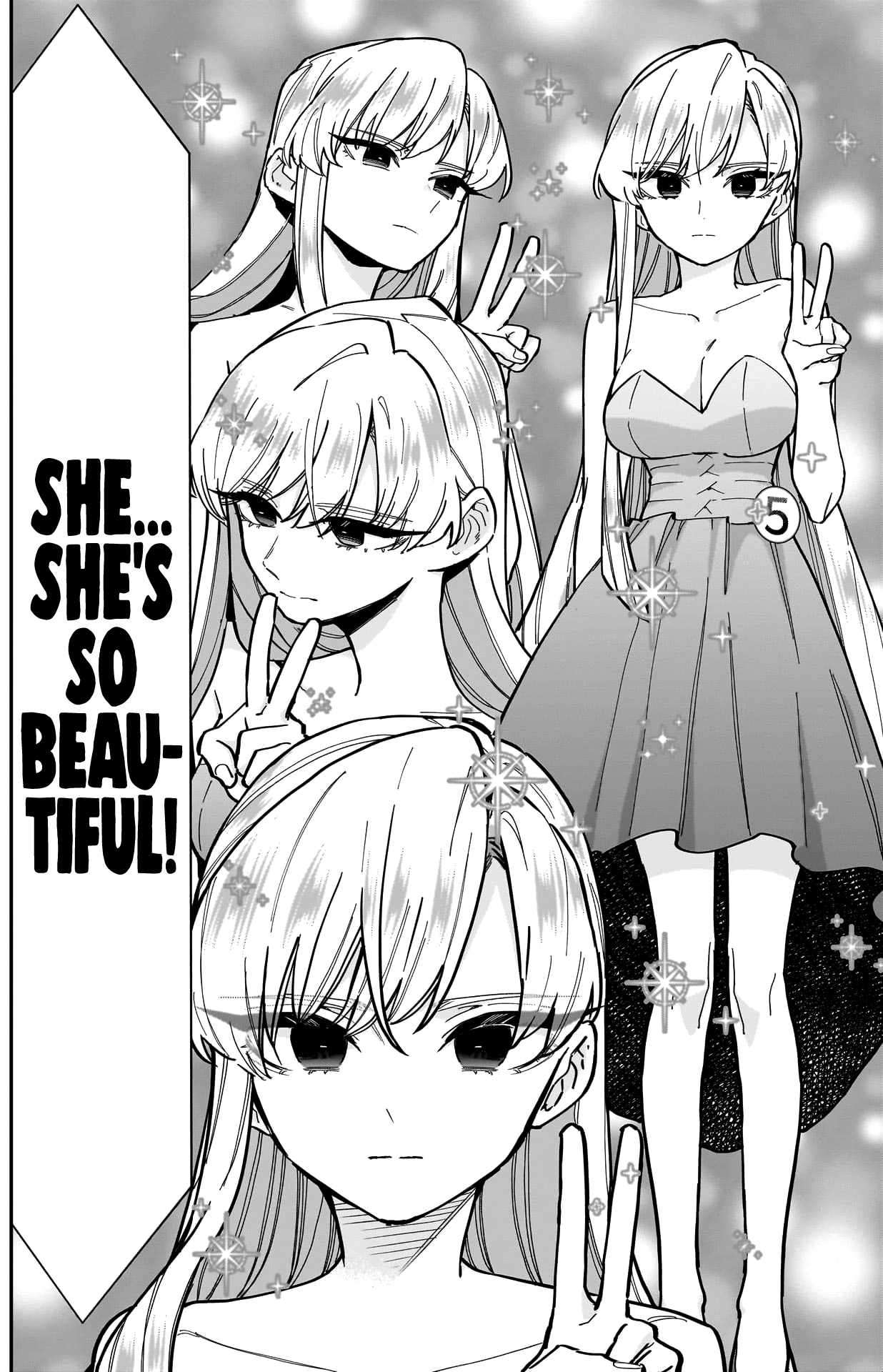 Page 10 of Chapter 161