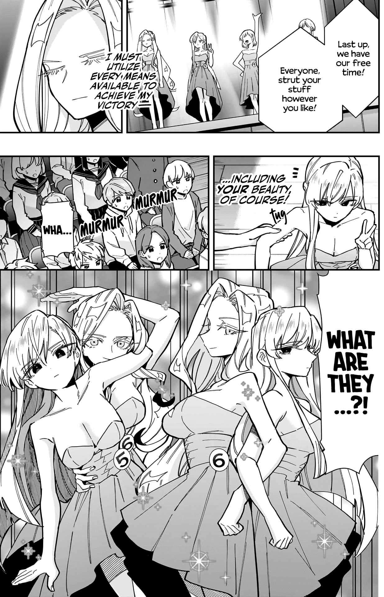 Page 11 of Chapter 161