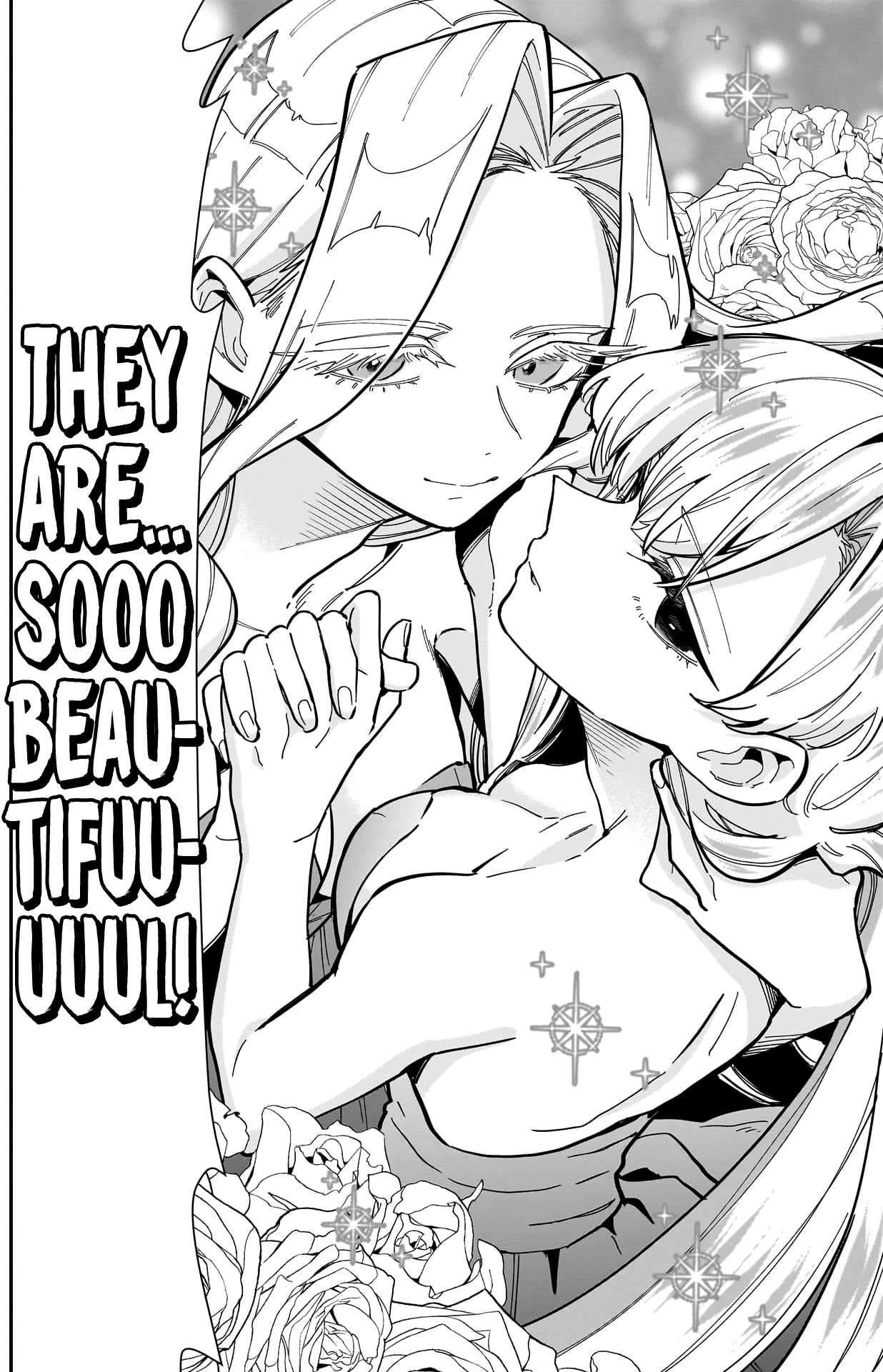 Page 12 of Chapter 161
